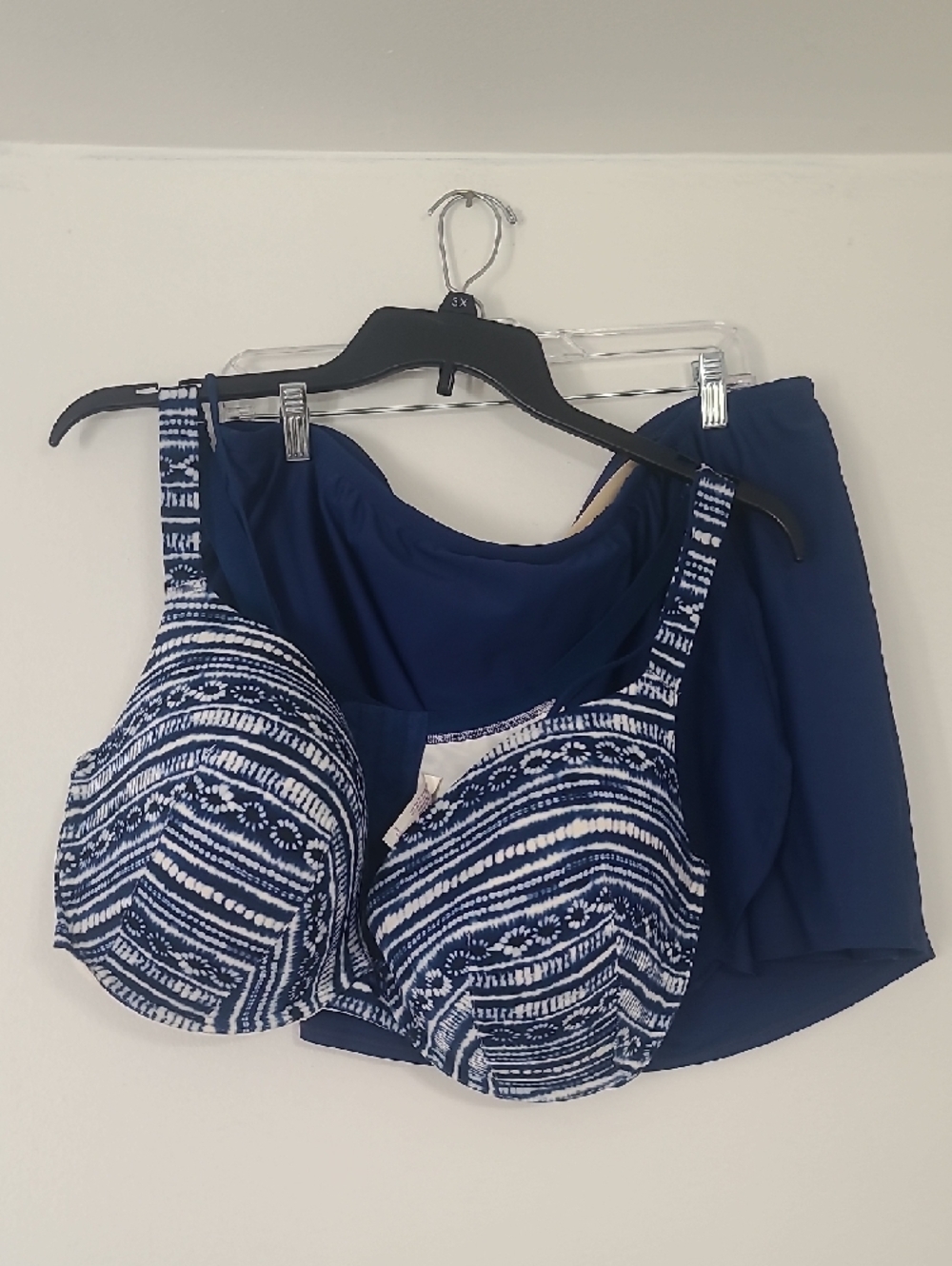 Swim by Cacique: Bathing Suit 2 Piece, Bikini